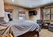 Twin Eagles Lodge Colorado Vacation Villa - Breckenridge