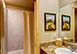 Twin Eagles Lodge Colorado Vacation Villa - Breckenridge