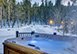 Twin Eagles Lodge Colorado Vacation Villa - Breckenridge