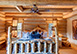 Twin Eagles Lodge Colorado Vacation Villa - Breckenridge