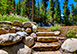 Twin Eagles Lodge Colorado Vacation Villa - Breckenridge