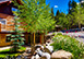 Twin Eagles Lodge Colorado Vacation Villa - Breckenridge