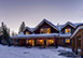 Twin Eagles Lodge Colorado Vacation Villa - Breckenridge