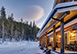 Twin Eagles Lodge Colorado Vacation Villa - Breckenridge