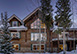 Twin Eagles Lodge Colorado Vacation Villa - Breckenridge