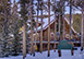 Twin Eagles Lodge Colorado Vacation Villa - Breckenridge