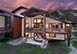 Whispering Pines Colorado Vacation Villa - Breckenridge