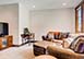 Whispering Pines Colorado Vacation Villa - Breckenridge