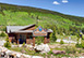 Whispering Pines Colorado Vacation Villa - Breckenridge