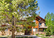 Whispering Pines Colorado Vacation Villa - Breckenridge