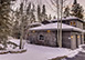 Wild Bill's Retreat Colorado Vacation Villa - Breckenridge