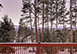 Wild Bill's Retreat Colorado Vacation Villa - Breckenridge