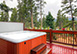 Wild Bill's Retreat Colorado Vacation Villa - Breckenridge