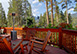 Wild Bill's Retreat Colorado Vacation Villa - Breckenridge