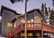 Wild Bill's Retreat Colorado Vacation Villa - Breckenridge