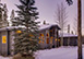 Wild Bill's Retreat Colorado Vacation Villa - Breckenridge