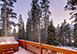 Wild Bill's Retreat Colorado Vacation Villa - Breckenridge