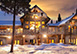 Winterfell Estates Colorado Vacation Villa - Breckenridge