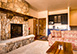 Winterfell Estates Colorado Vacation Villa - Breckenridge