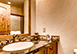 Winterfell Estates Colorado Vacation Villa - Breckenridge