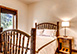 Winterfell Estates Colorado Vacation Villa - Breckenridge