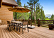 Winterfell Estates Colorado Vacation Villa - Breckenridge