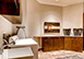 Winterfell Estates Colorado Vacation Villa - Breckenridge