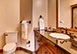 Winterfell Estates Colorado Vacation Villa - Breckenridge