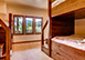 Winterfell Estates Colorado Vacation Villa - Breckenridge