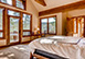 Winterfell Estates Colorado Vacation Villa - Breckenridge