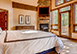 Winterfell Estates Colorado Vacation Villa - Breckenridge