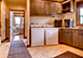 Winterfell Estates Colorado Vacation Villa - Breckenridge