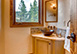 Winterfell Estates Colorado Vacation Villa - Breckenridge