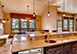 Winterfell Estates Colorado Vacation Villa - Breckenridge