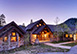 Winterfell Estates Colorado Vacation Villa - Breckenridge