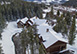 Winterfell Estates Colorado Vacation Villa - Breckenridge