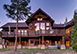 Winterfell Estates Colorado Vacation Villa - Breckenridge