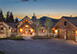 Winterfell Estates Colorado Vacation Villa - Breckenridge