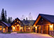 Winterfell Estates Colorado Vacation Villa - Breckenridge