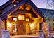 Winterfell Estates Colorado Vacation Villa - Breckenridge