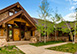 Winterfell Estates Colorado Vacation Villa - Breckenridge