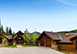 Winterfell Estates Colorado Vacation Villa - Breckenridge