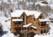 Brown Bear Chalet Steamboat Springs Colorado