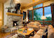 Cascade Lodge Aspen Snowmass Colorado Rental