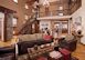 Chapelco Lodge - Steamboat Springs, Colorado