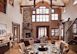 Chapelco Lodge - Steamboat Springs, Colorado