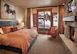 Chapelco Lodge - Steamboat Springs, Colorado