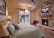 Chapelco Lodge - Steamboat Springs, Colorado