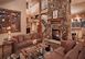 Chalet Fuego Steamboat Springs Colorado