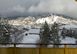 Sly Fox Chalet Steamboat Springs